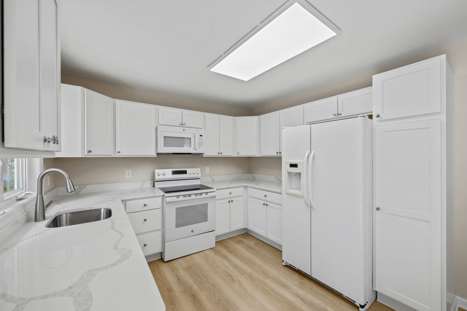 Severna Park House: 908 Country Terrace