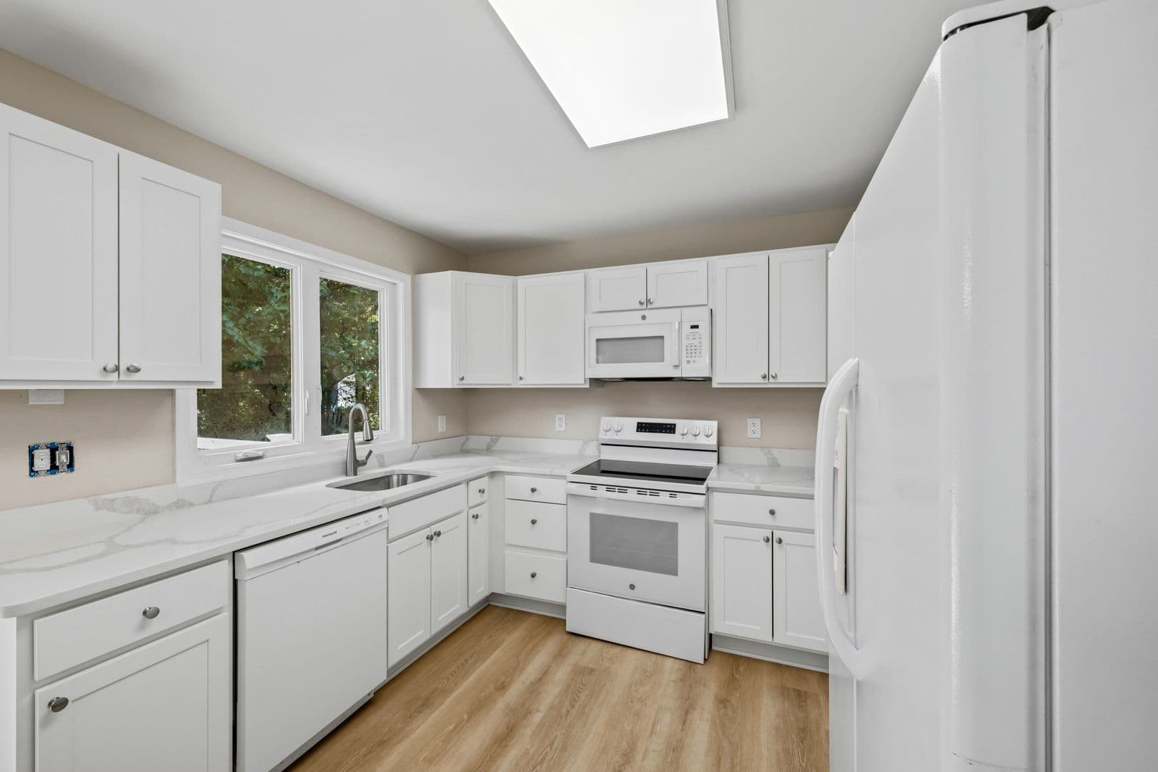 Severna Park House: 908 Country Terrace