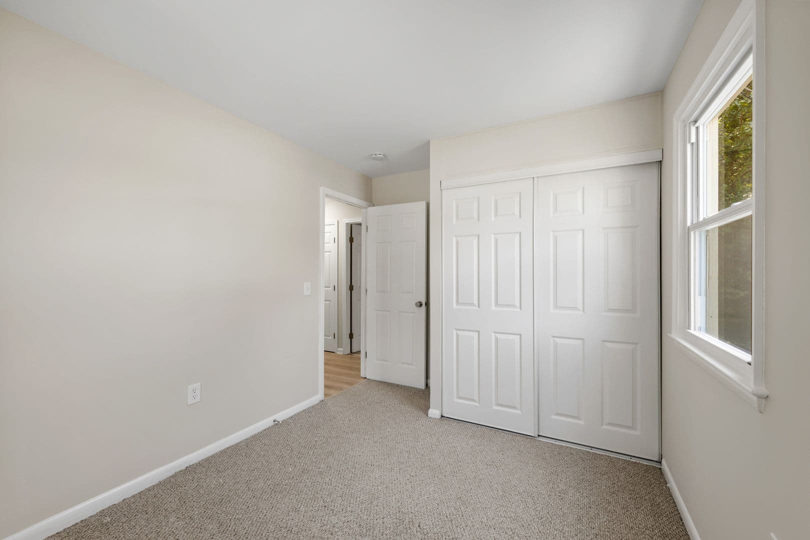Severna Park House: 908 Country Terrace