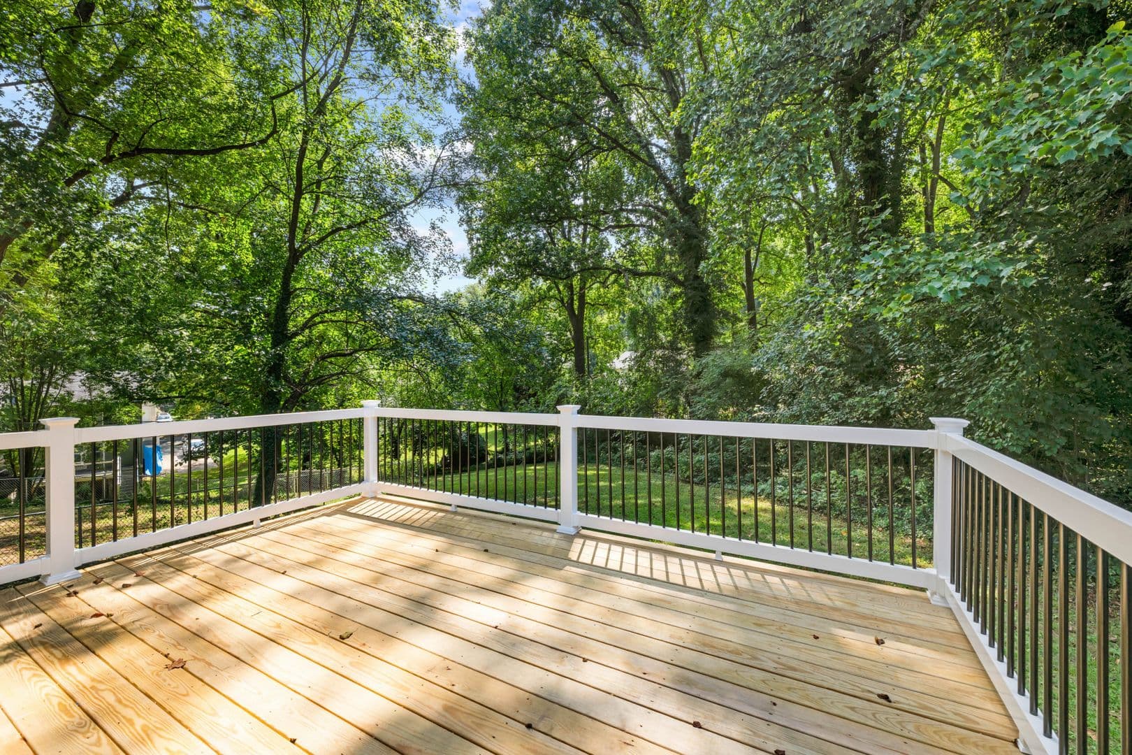 Severna Park House: 908 Country Terrace