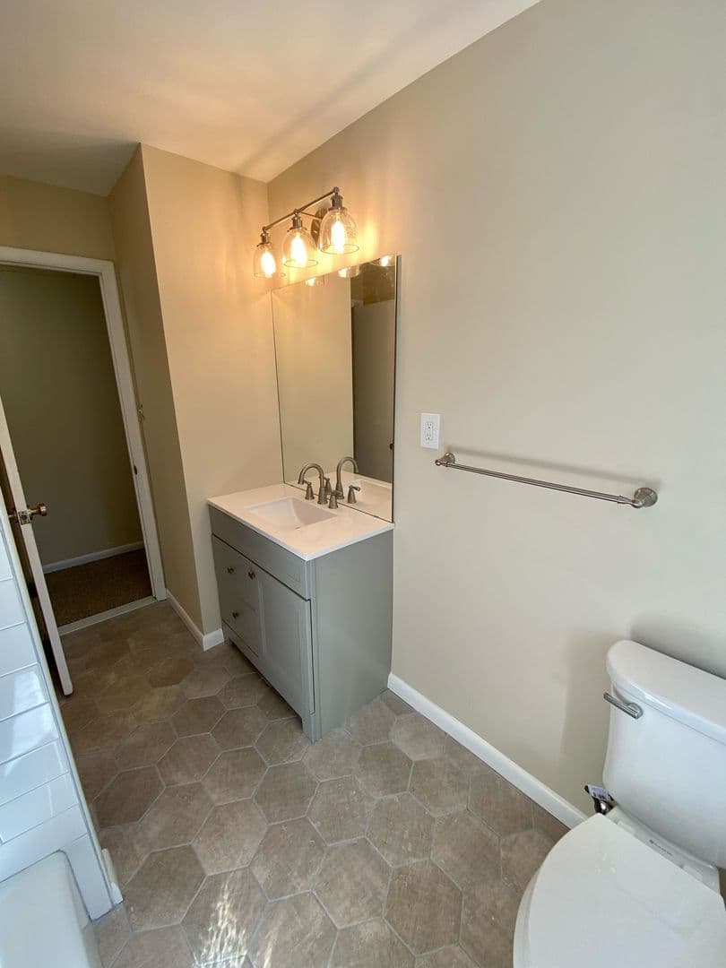 Severna Park House: 908 Country Terrace