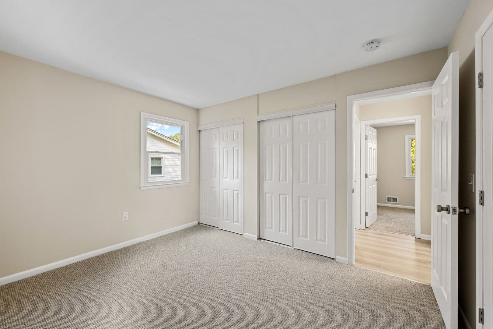 Severna Park House: 908 Country Terrace