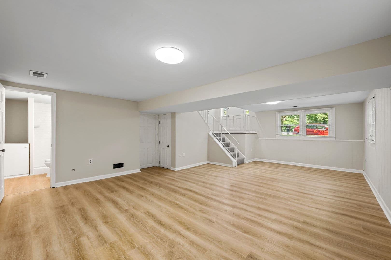 Severna Park House: 908 Country Terrace