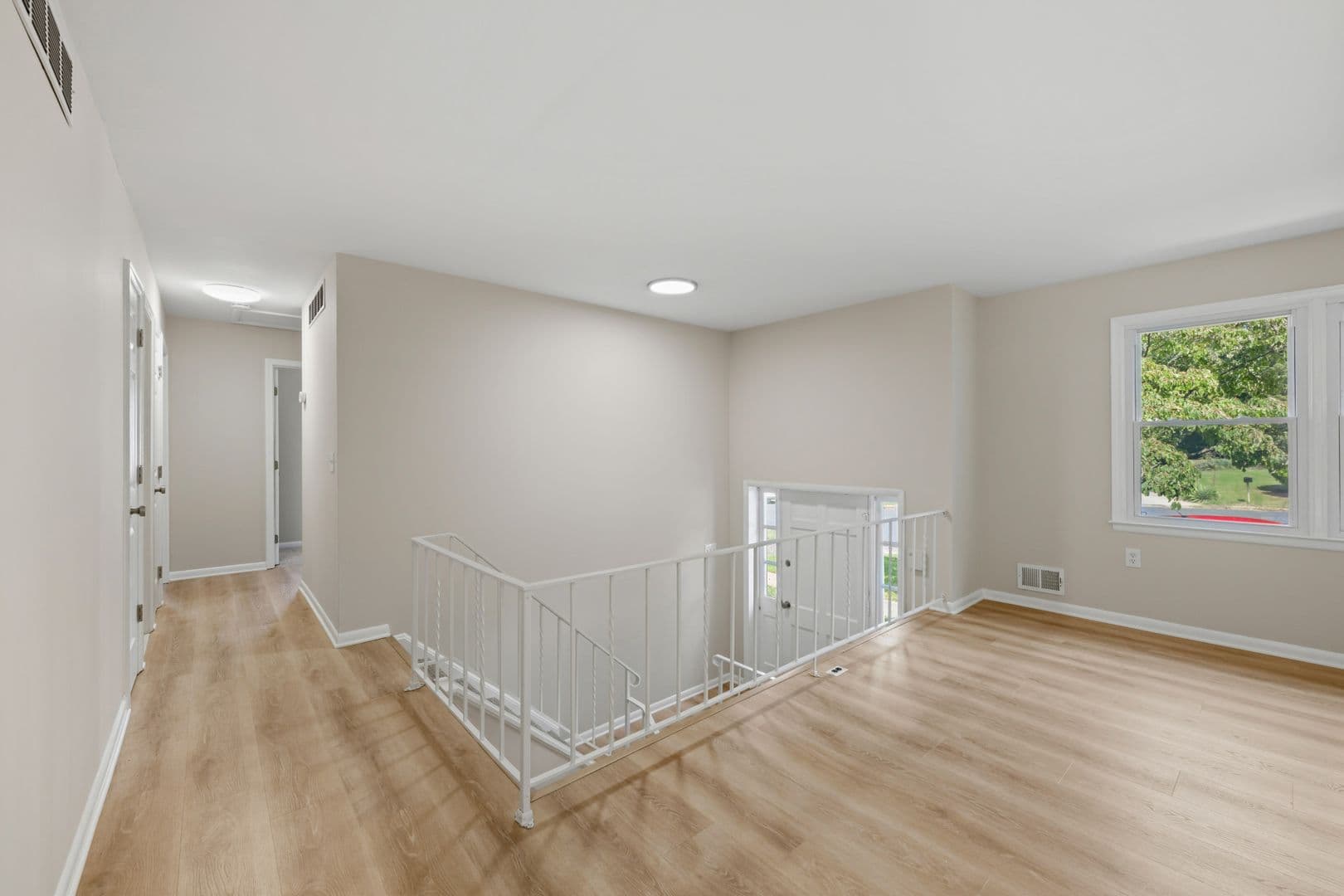 Severna Park House: 908 Country Terrace