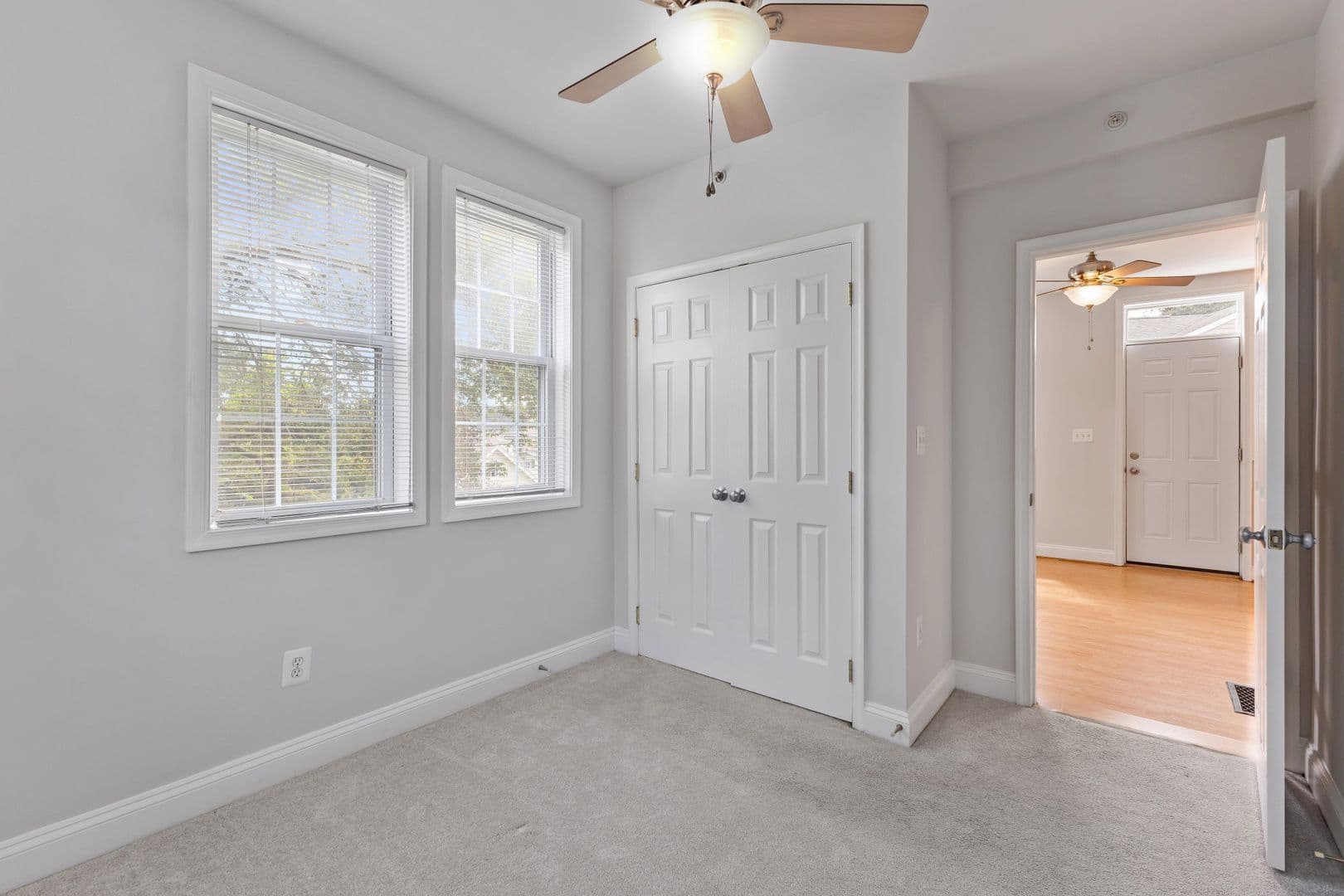 Severna Park Apartment: 321 Magothy Road