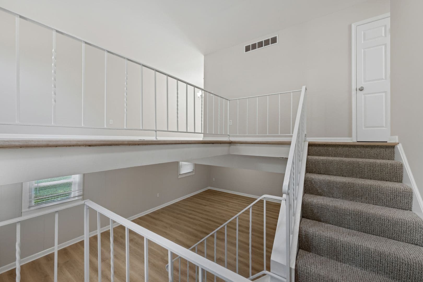 Severna Park House: 908 Country Terrace