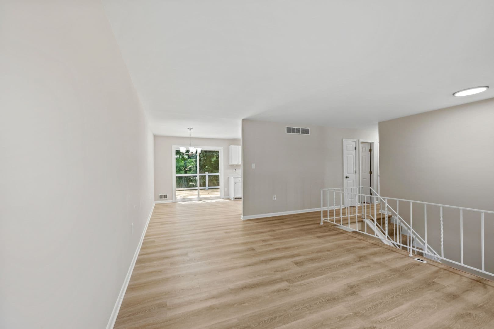 Severna Park House: 908 Country Terrace