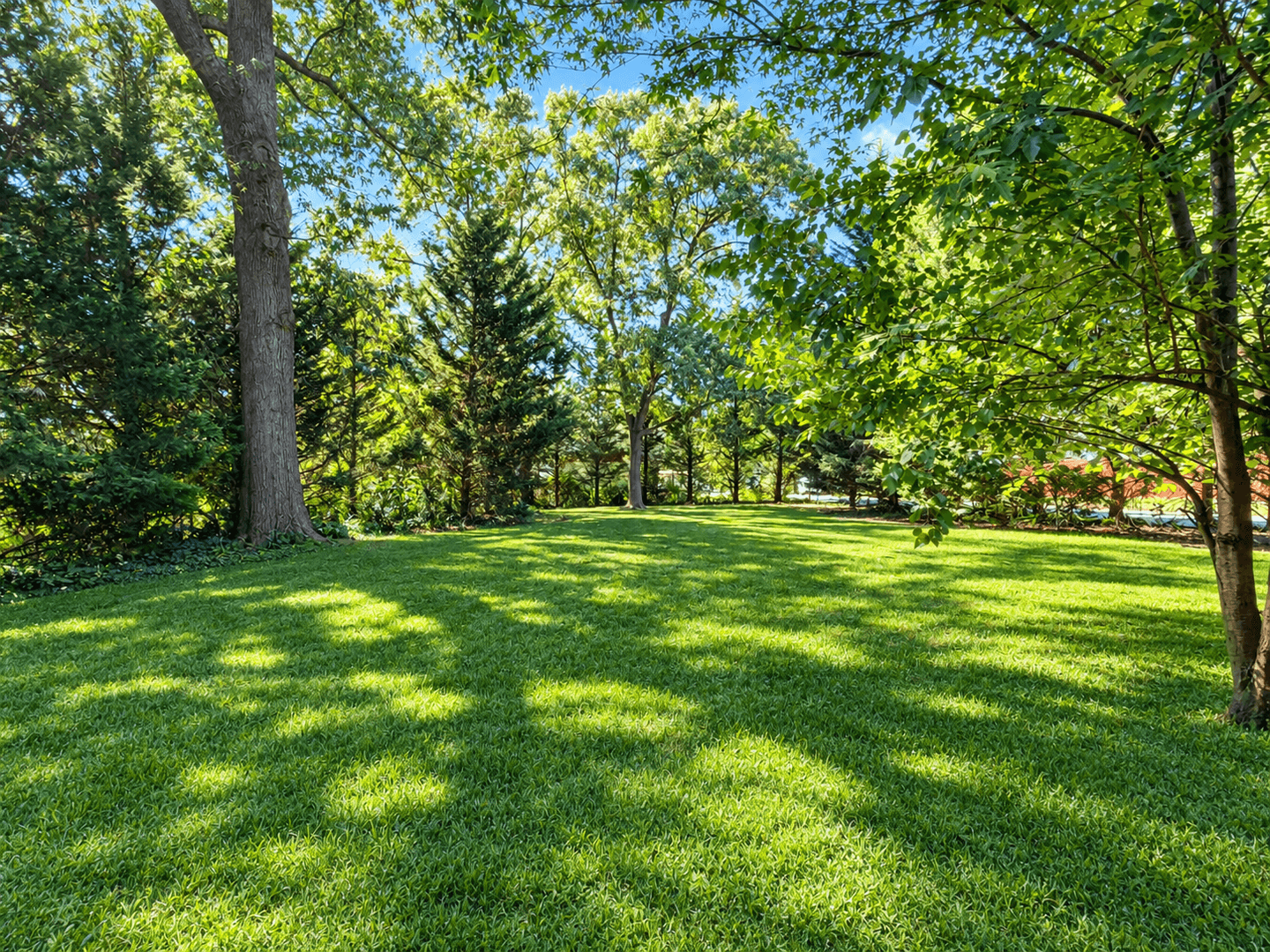 Severna Park House: 160 Barbara Road