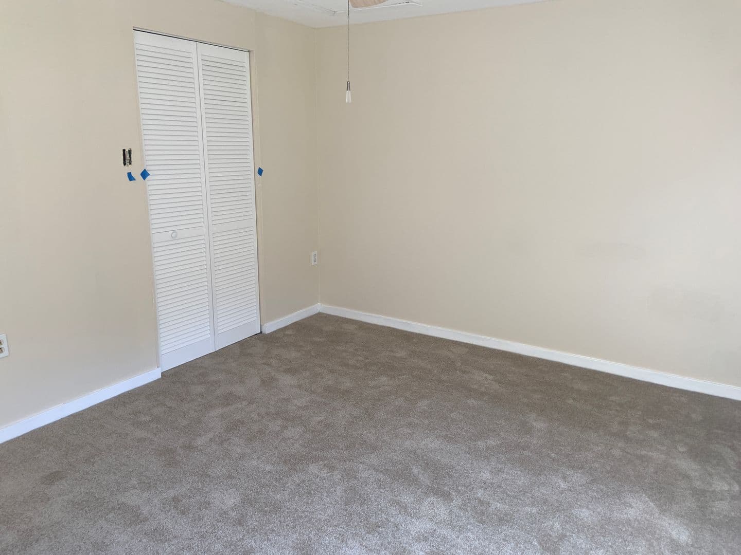 Glen Burnie House: 518 West Court