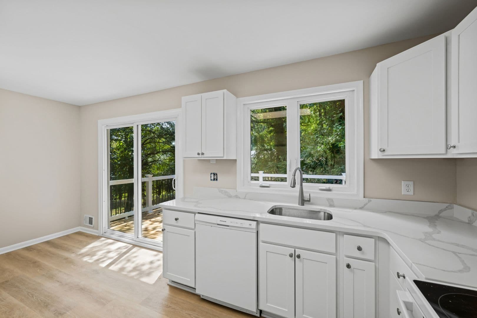Severna Park House: 908 Country Terrace