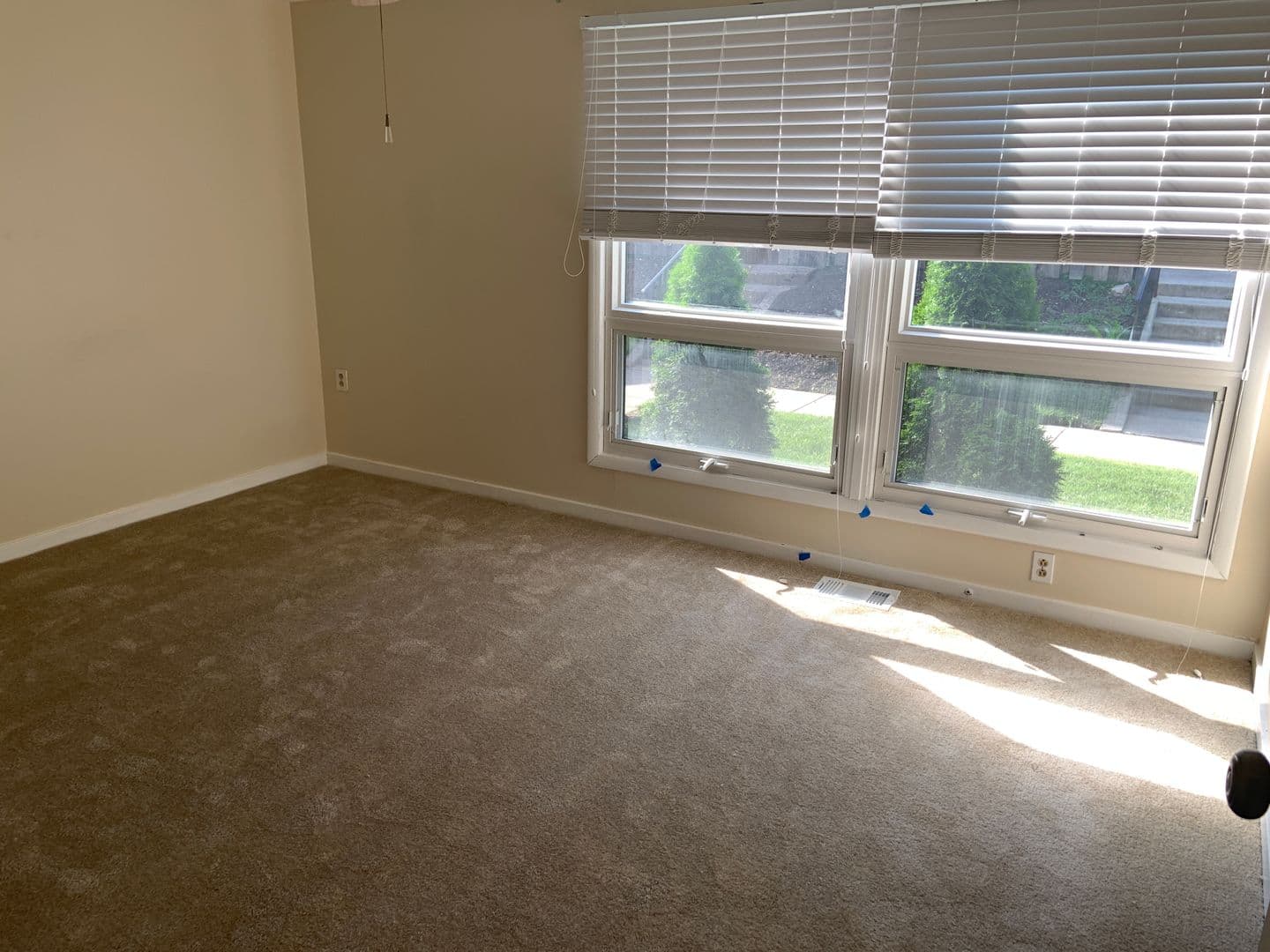Glen Burnie House: 518 West Court
