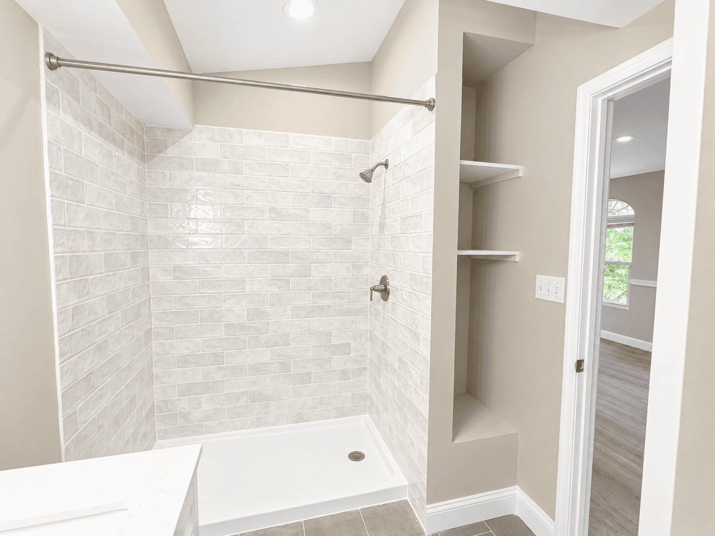 Severna Park House: 160 Barbara Road