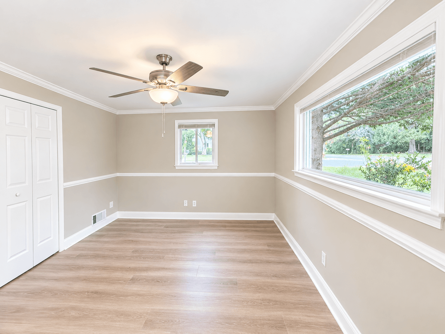 Severna Park House: 160 Barbara Road