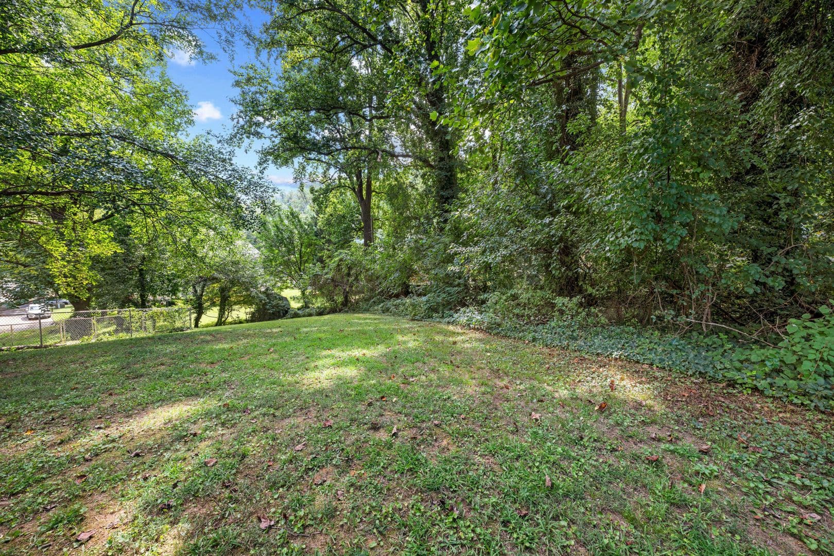 Severna Park House: 908 Country Terrace