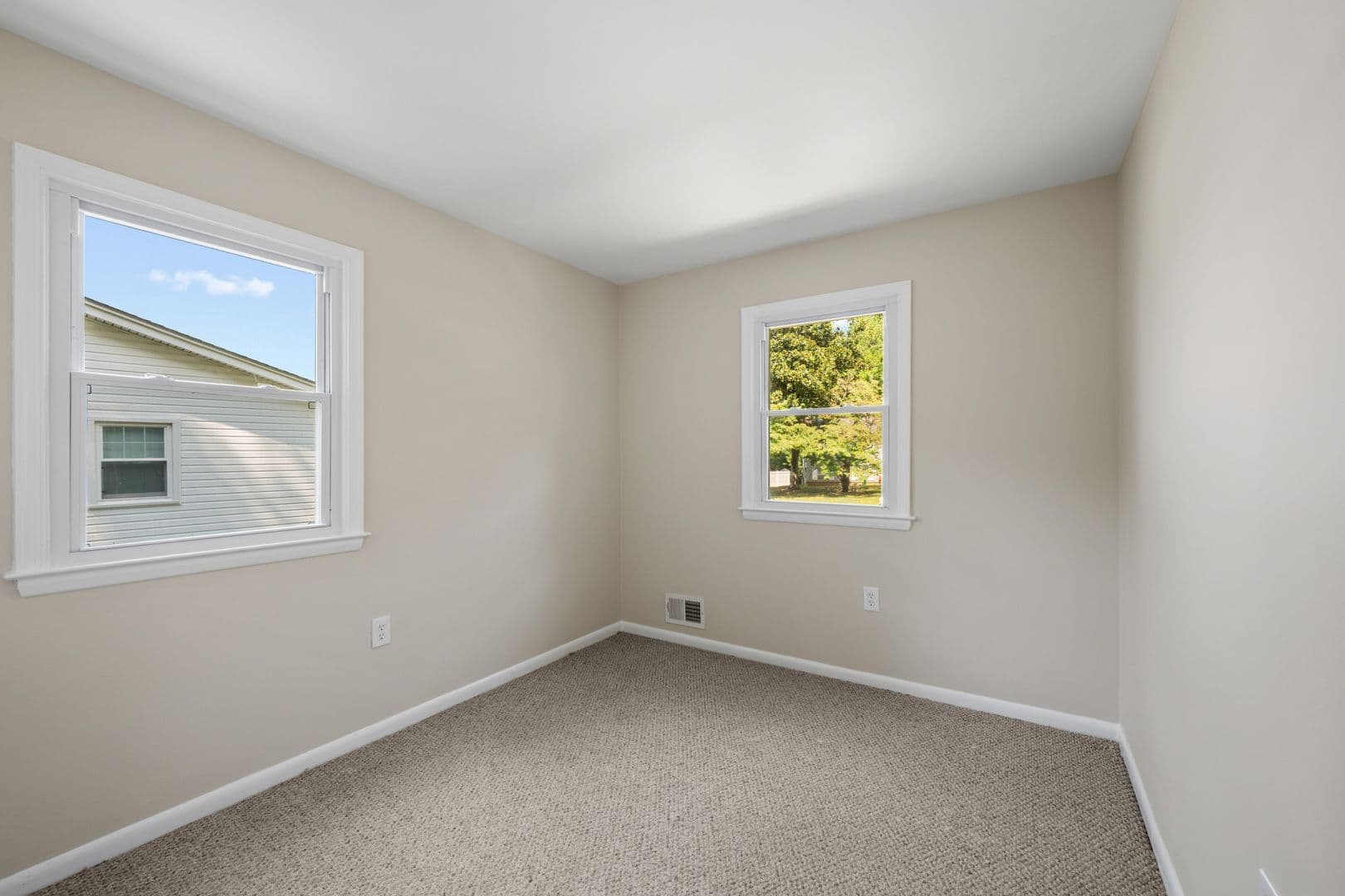 Severna Park House: 908 Country Terrace