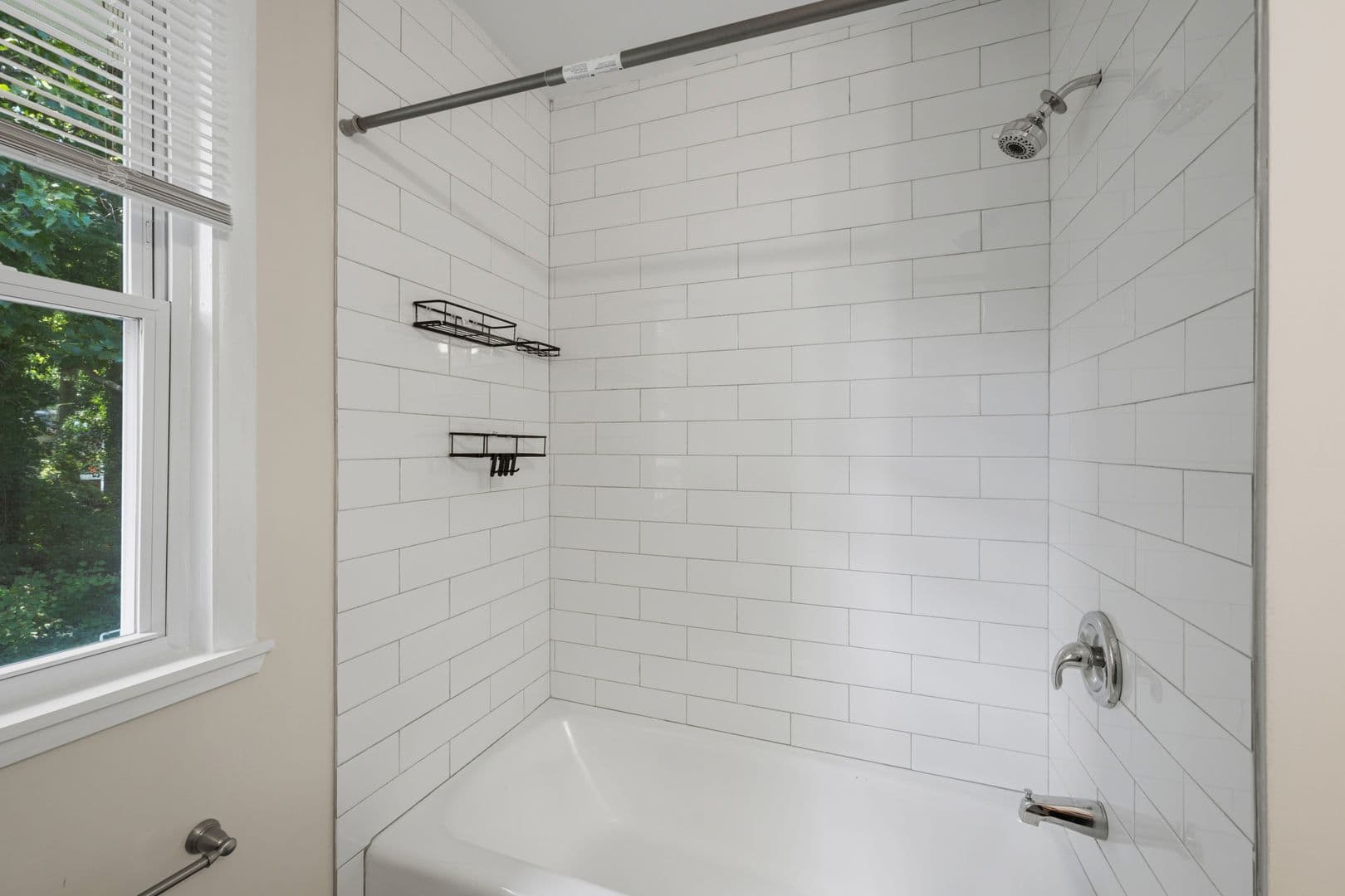 Severna Park House: 908 Country Terrace
