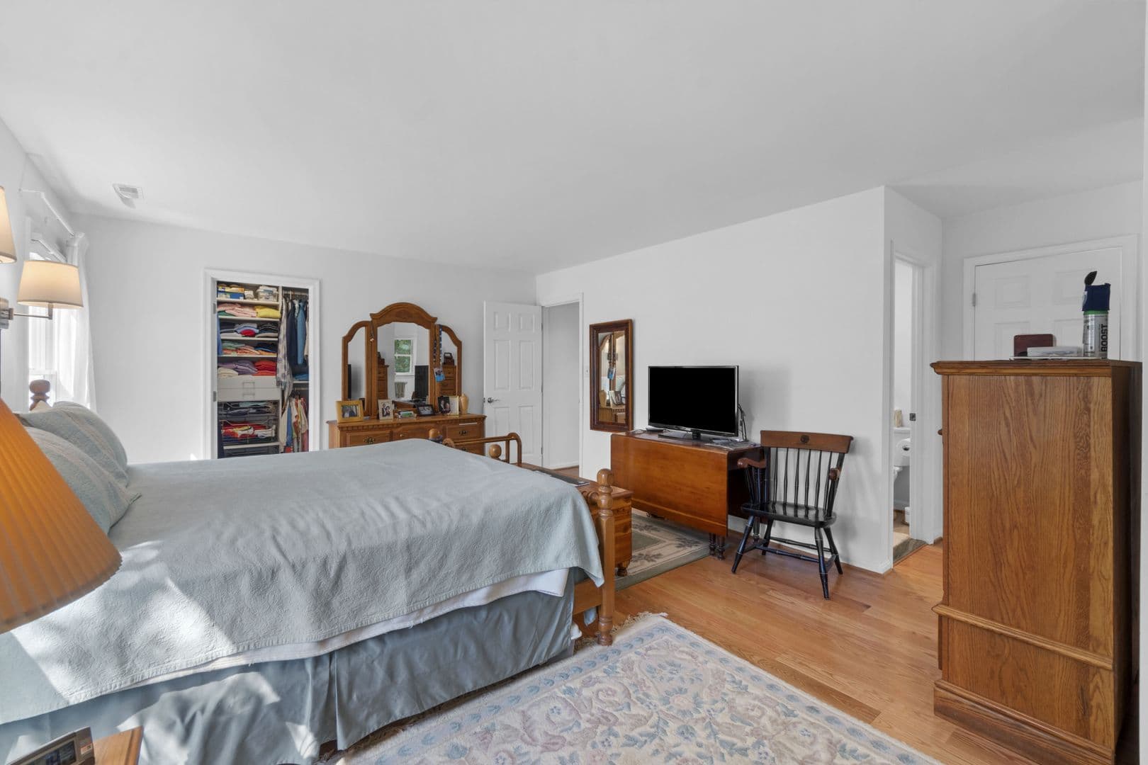Annapolis House: 709 Sydney Terrace