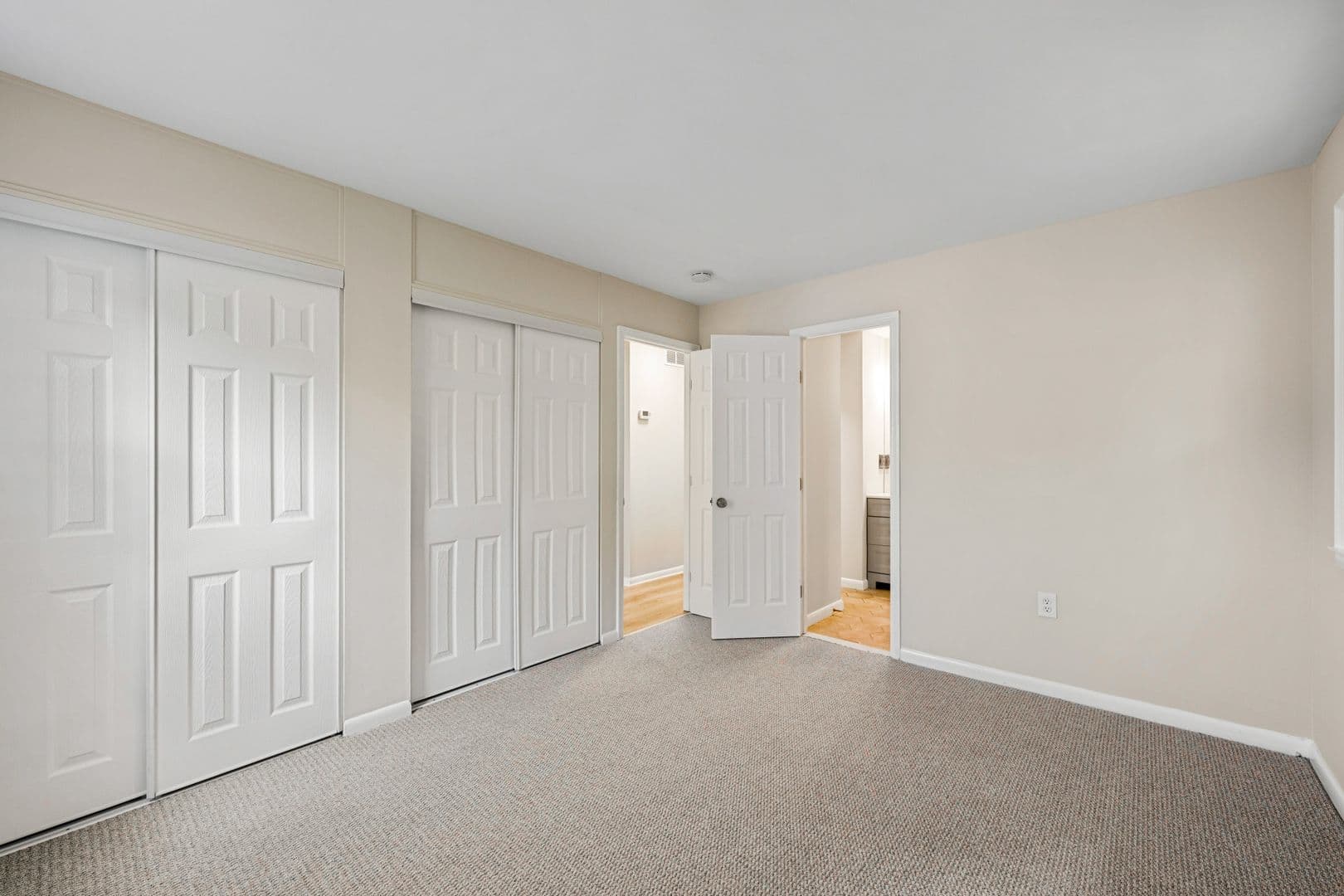Severna Park House: 908 Country Terrace