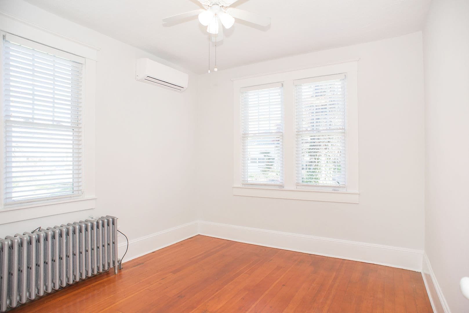 Annapolis House: 530 First Street