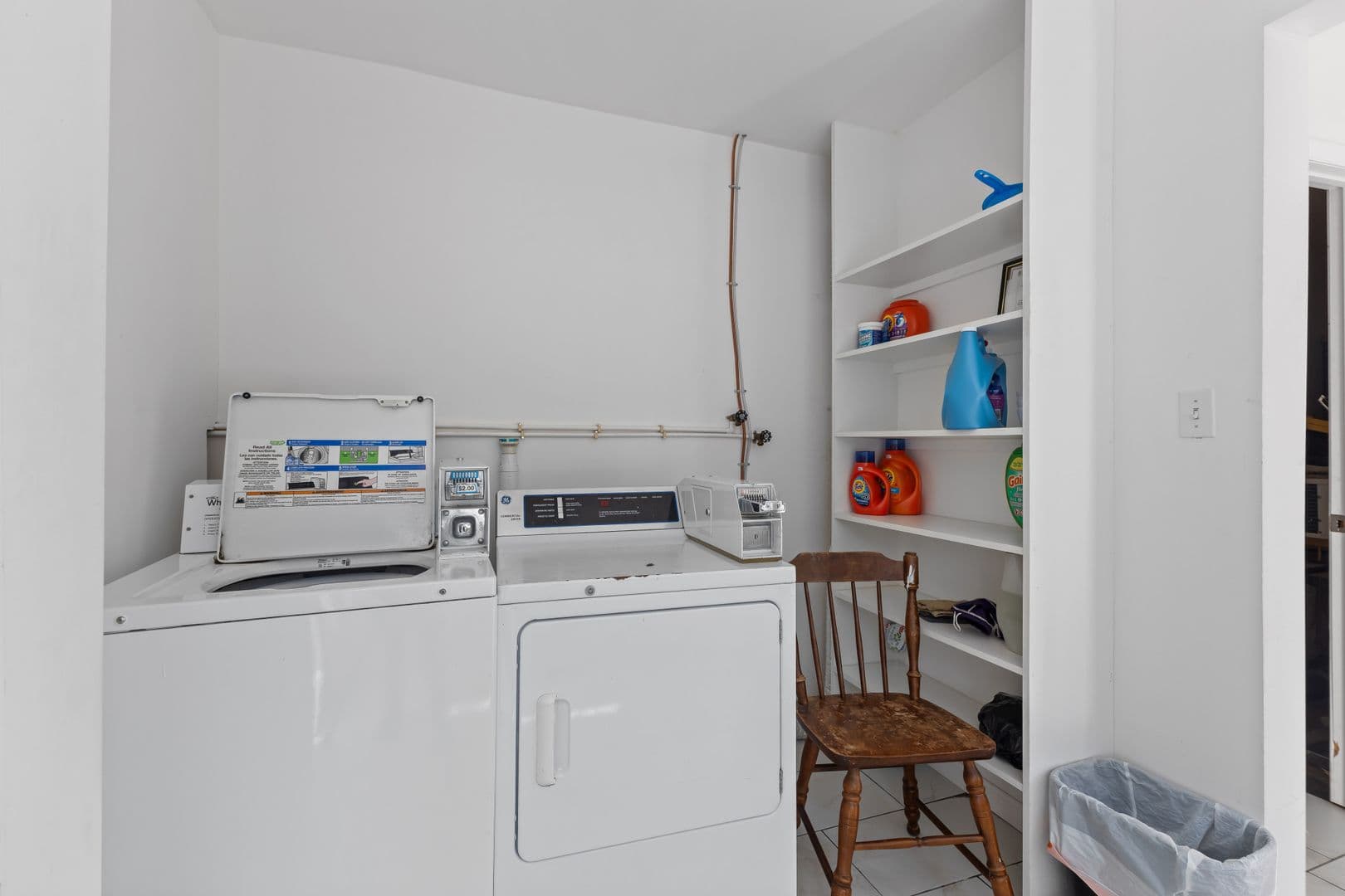 Severna Park Apartment: 321 Magothy Road
