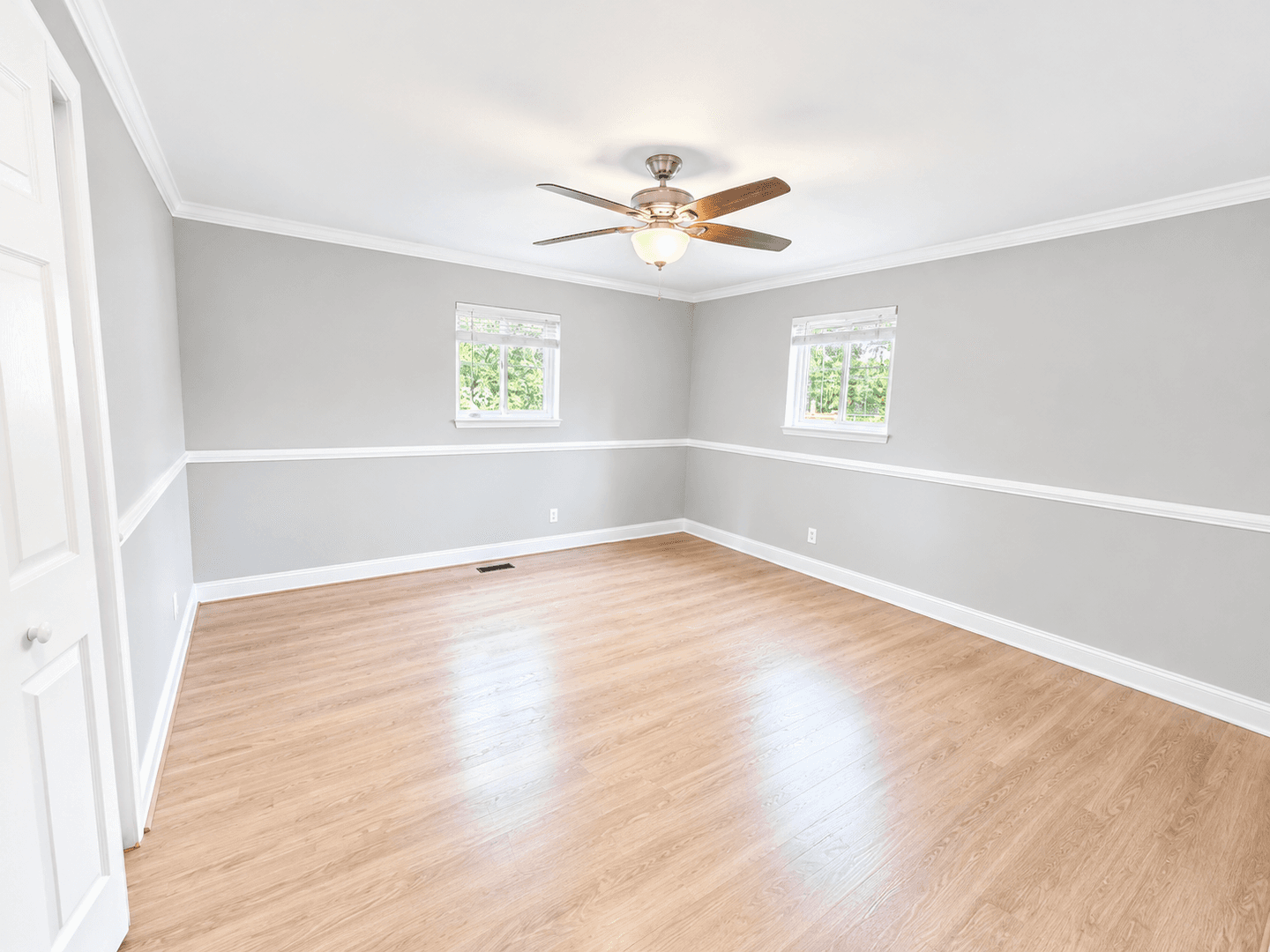 Severna Park House: 160 Barbara Road
