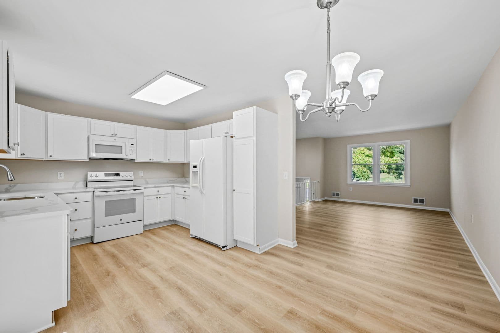 Severna Park House: 908 Country Terrace