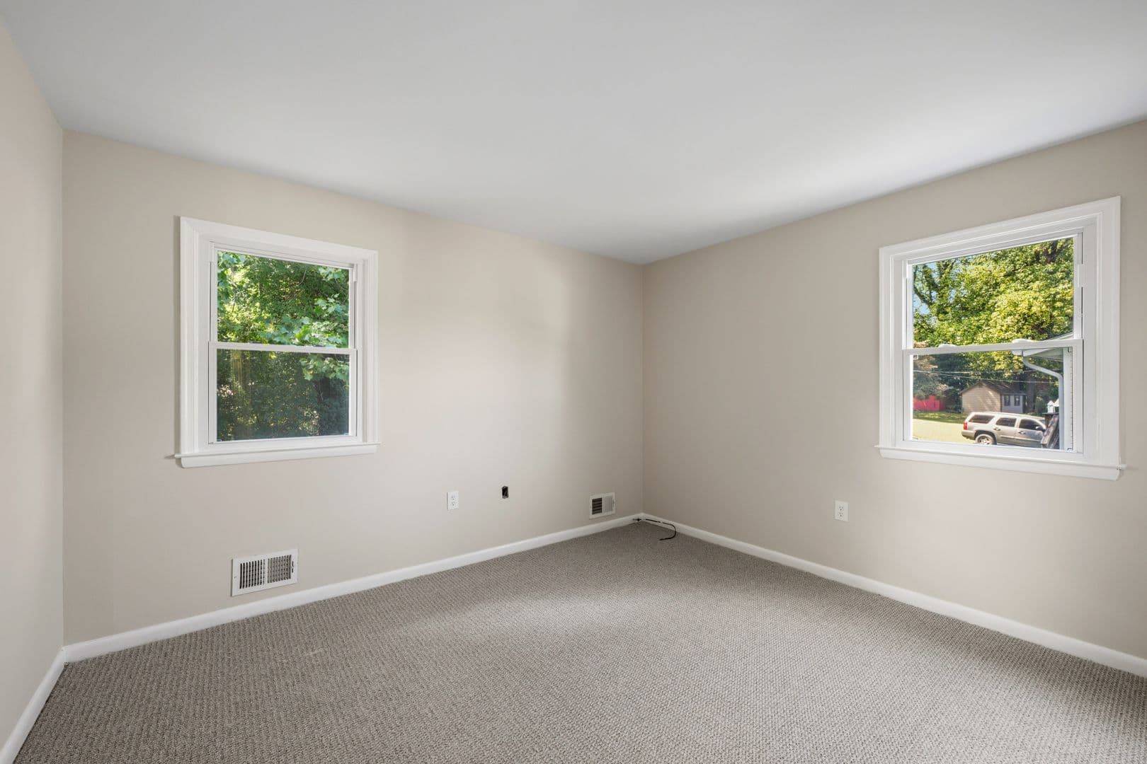 Severna Park House: 908 Country Terrace