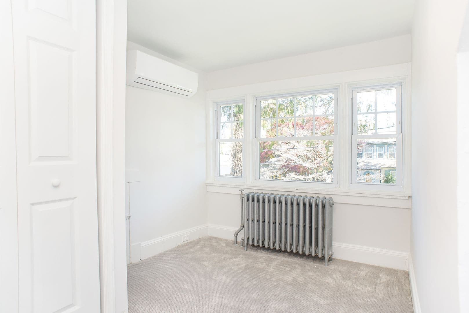 Annapolis House: 530 First Street