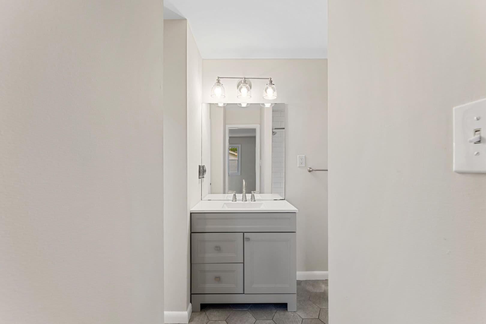 Severna Park House: 908 Country Terrace