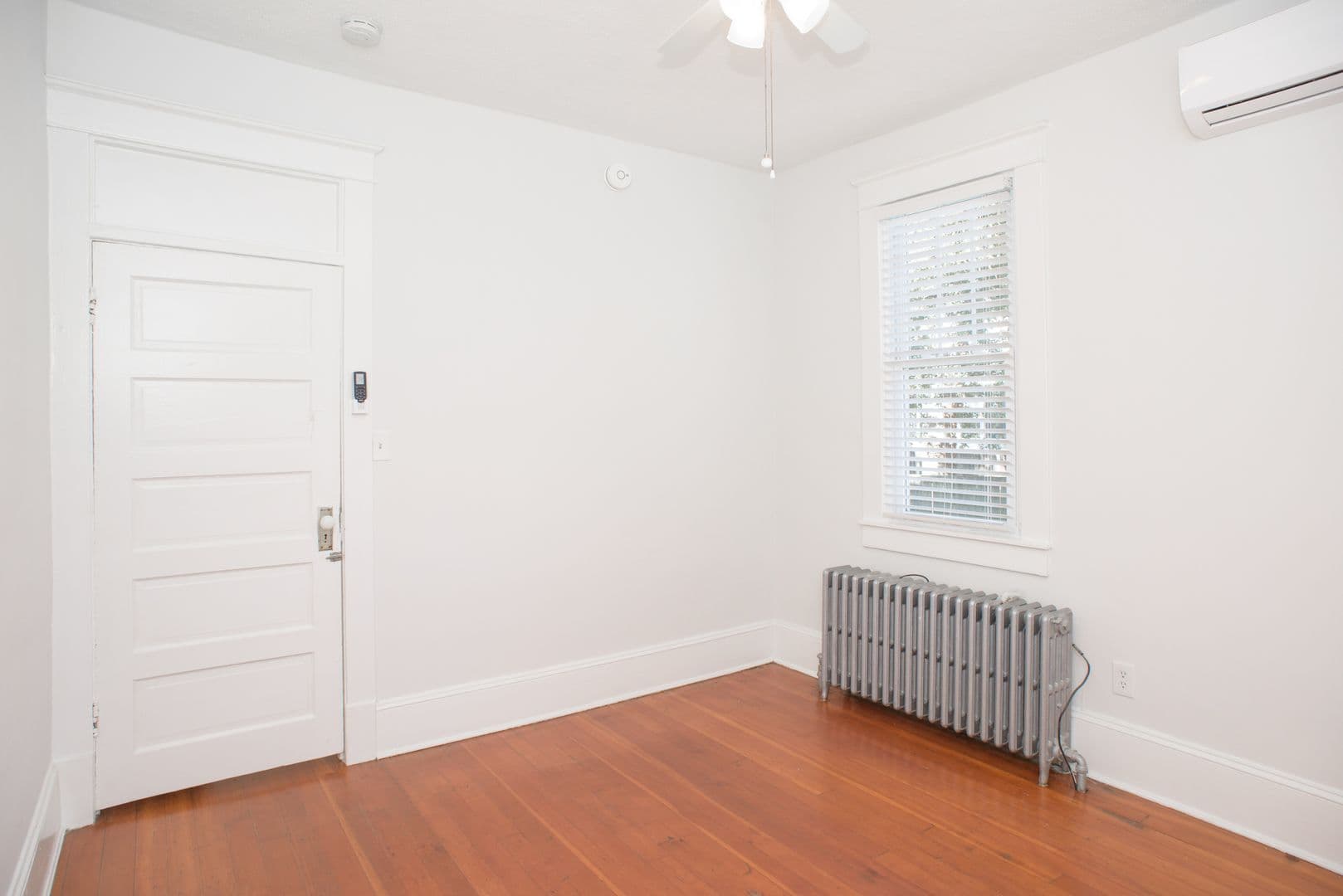 Annapolis House: 530 First Street