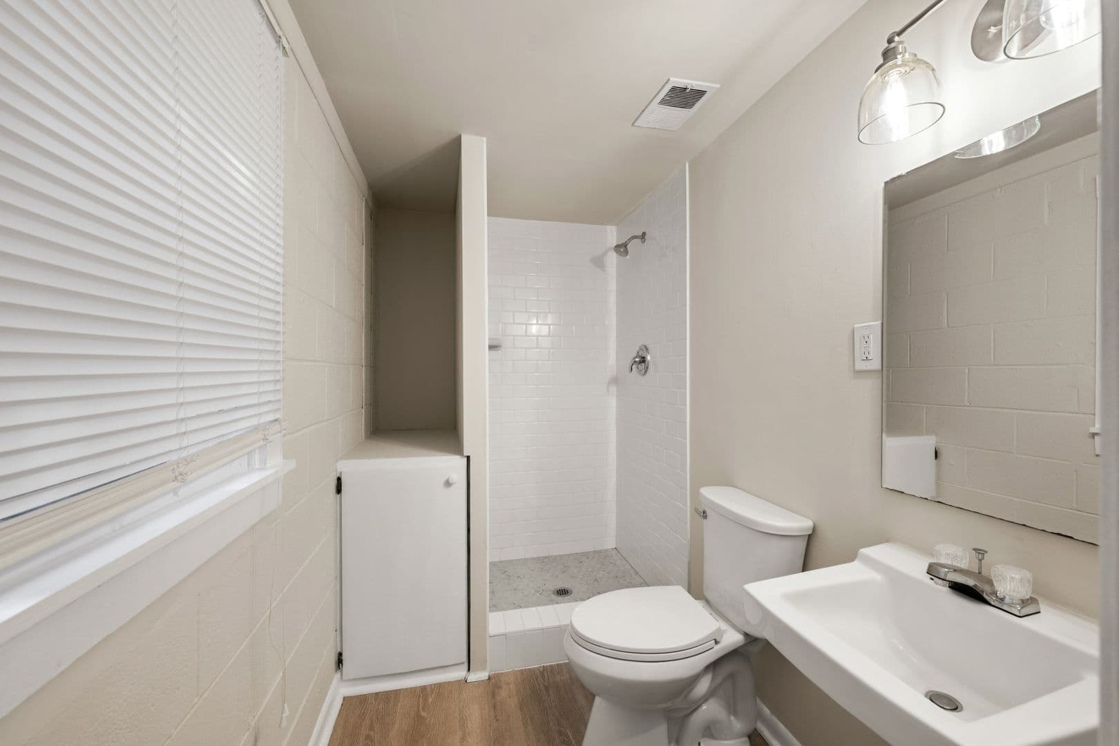 Severna Park House: 908 Country Terrace
