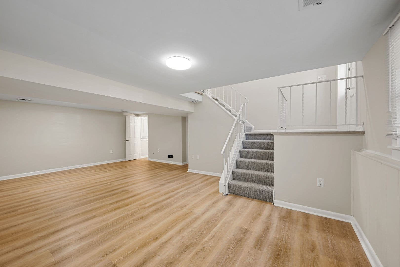 Severna Park House: 908 Country Terrace