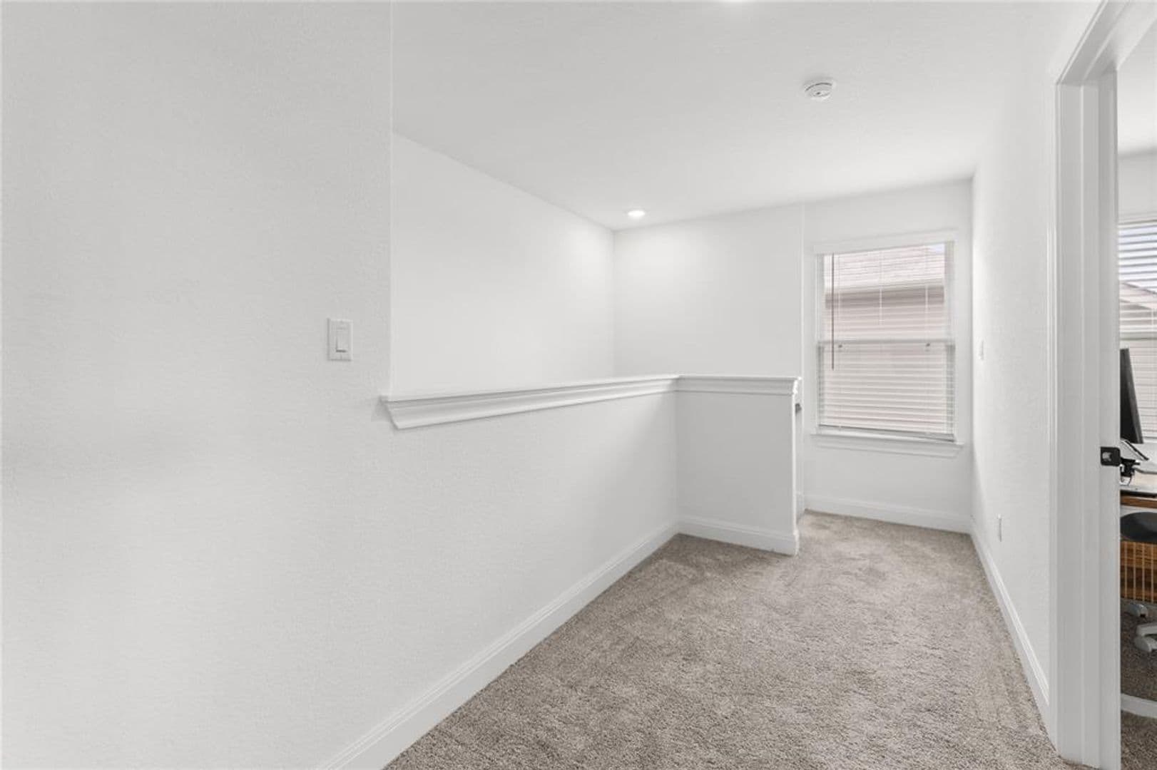 Manor House: 12120 Paseo De Los Lagos Ln