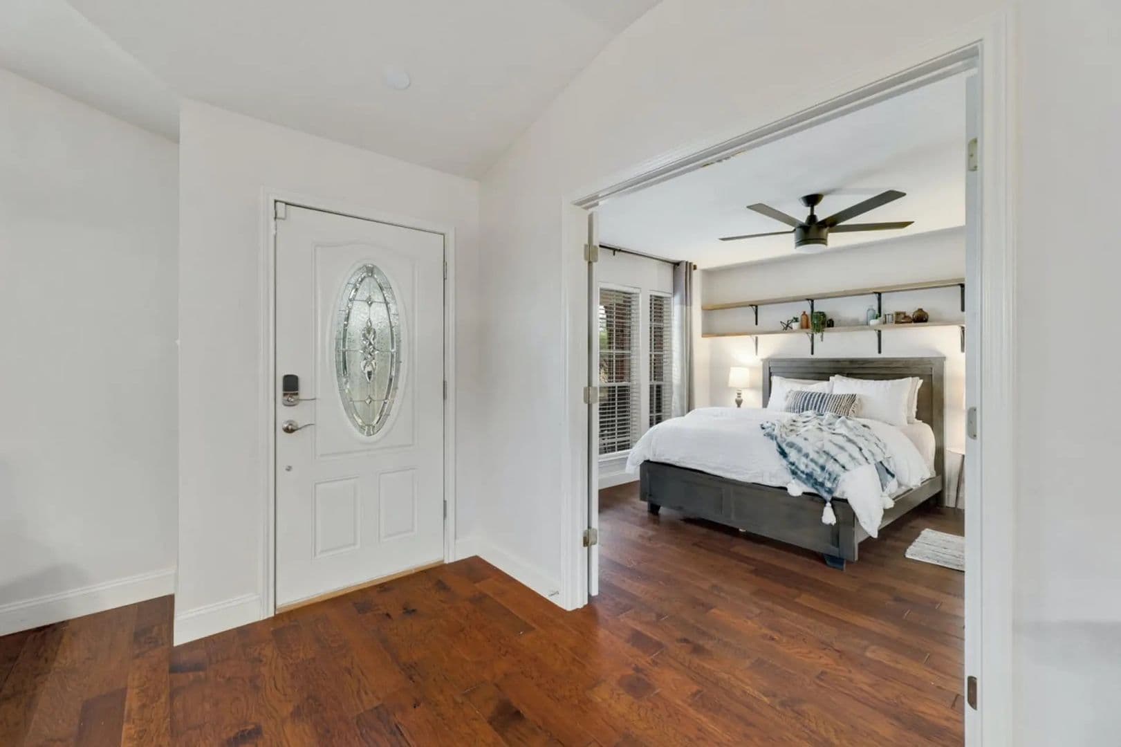 Austin House: 13344 Tamayo Dr, Austin, TX 78729