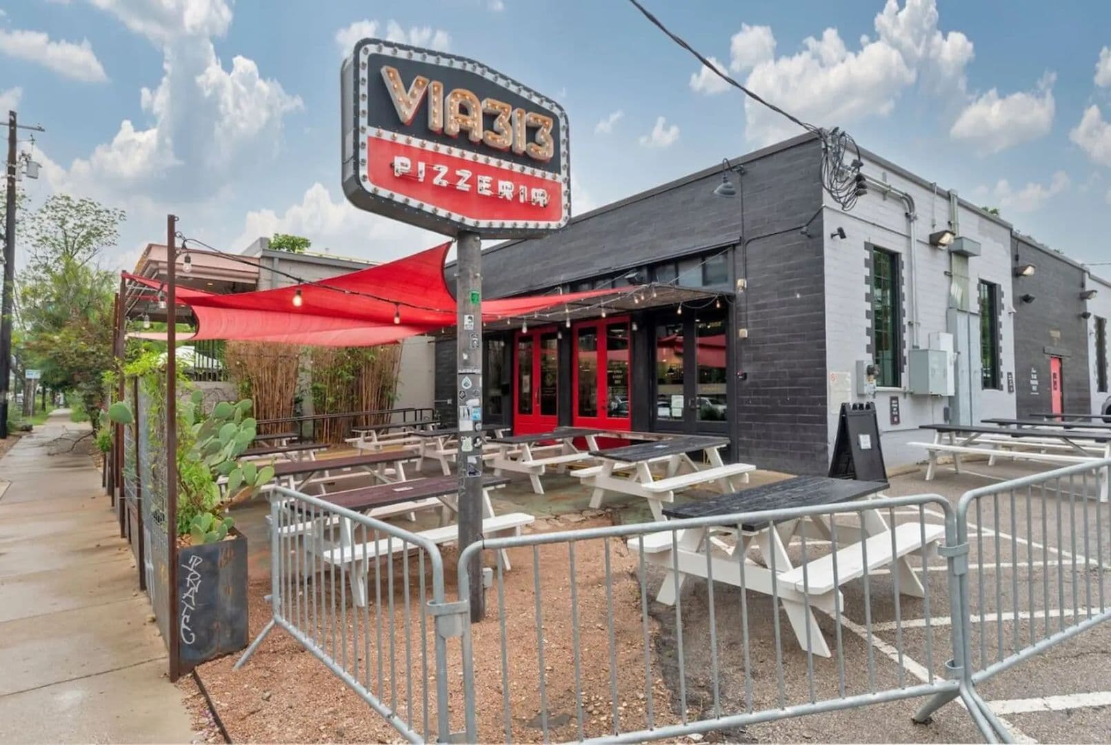 Austin House: 13344 Tamayo Dr, Austin, TX 78729