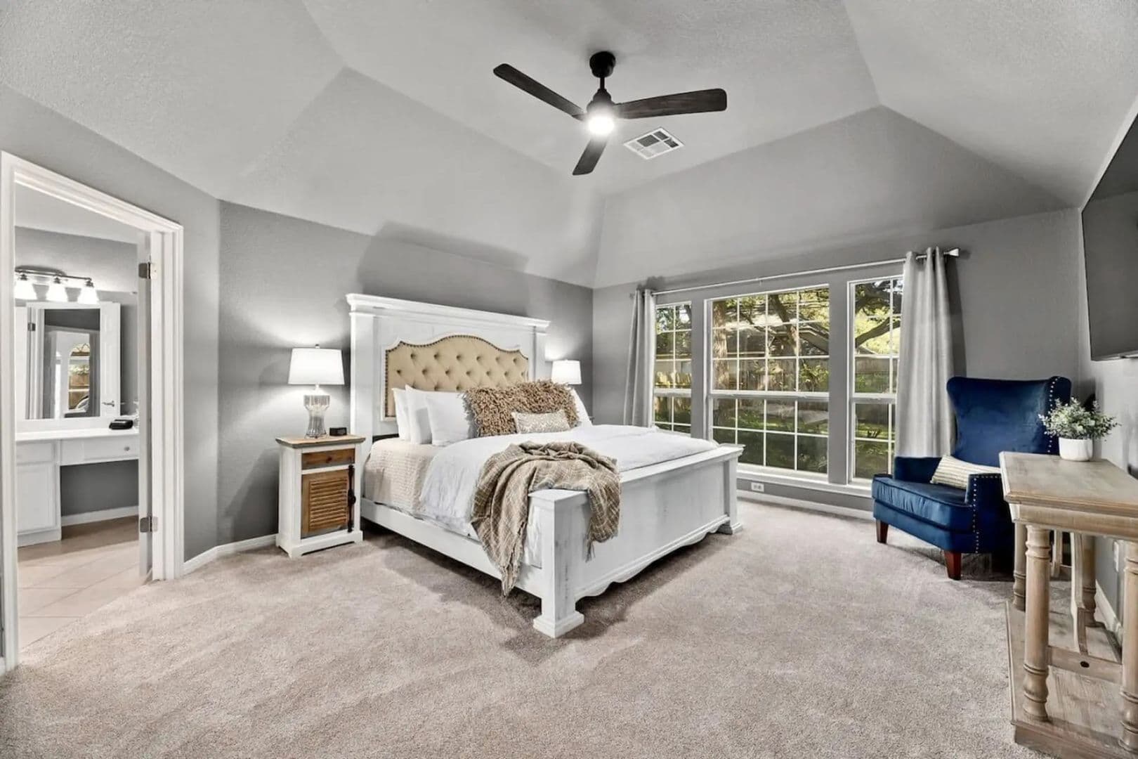 Austin House: 12733 Machete Trl