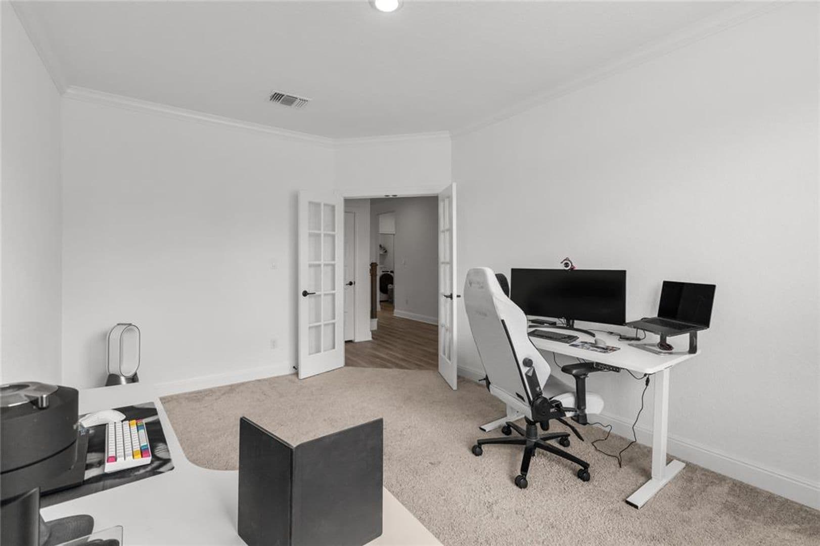 Manor House: 12120 Paseo De Los Lagos Ln