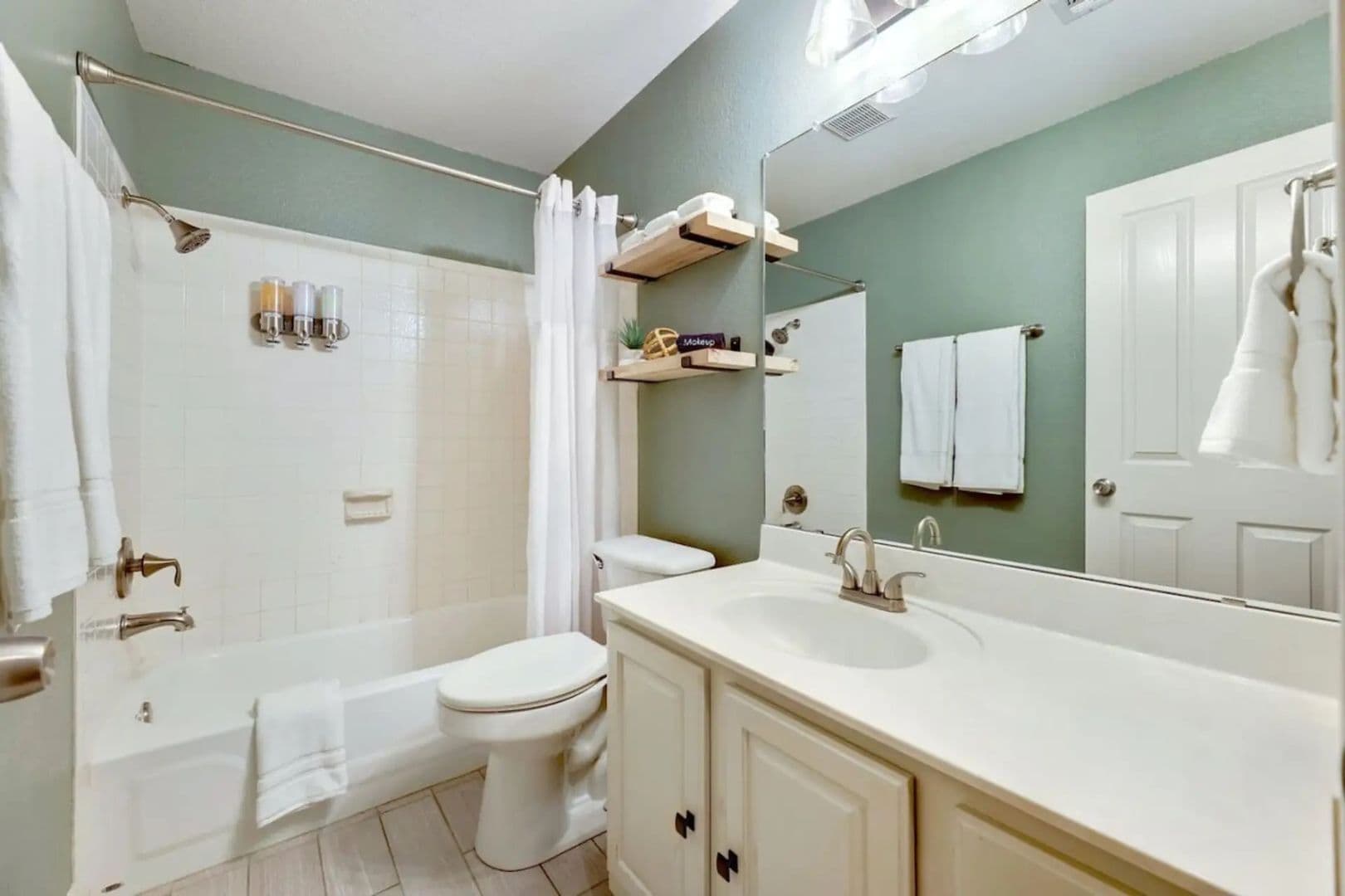 Austin House: 13344 Tamayo Dr, Austin, TX 78729