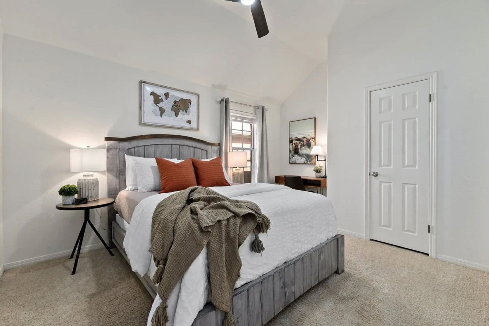 Austin House: 12733 Machete Trl