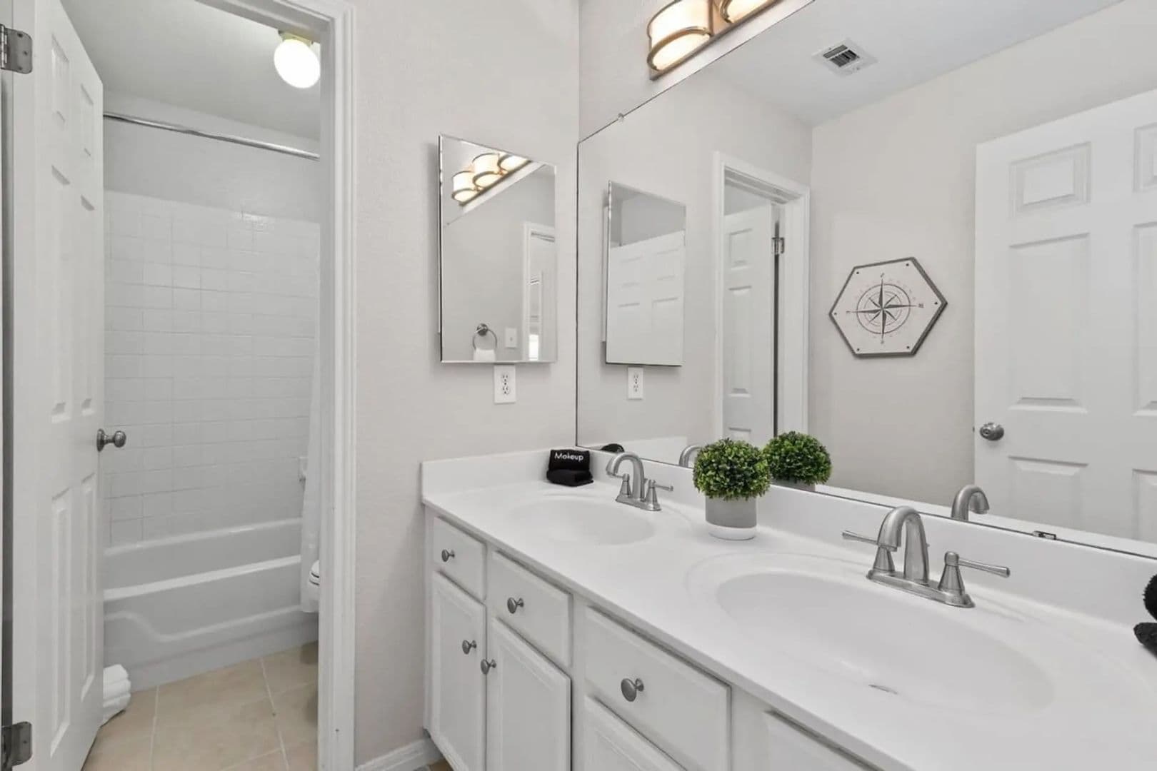 Austin House: 12733 Machete Trl
