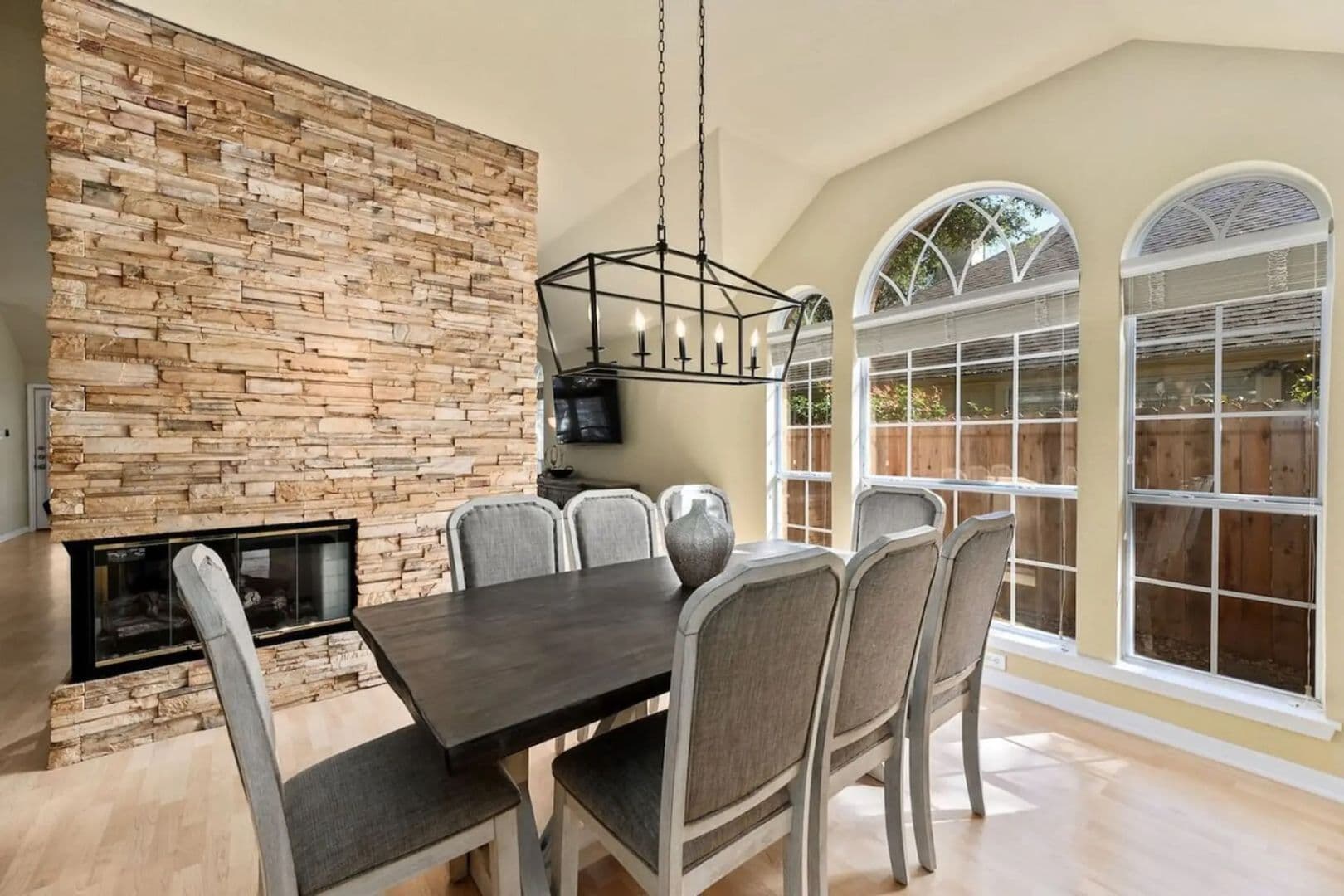 Austin House: 12733 Machete Trl