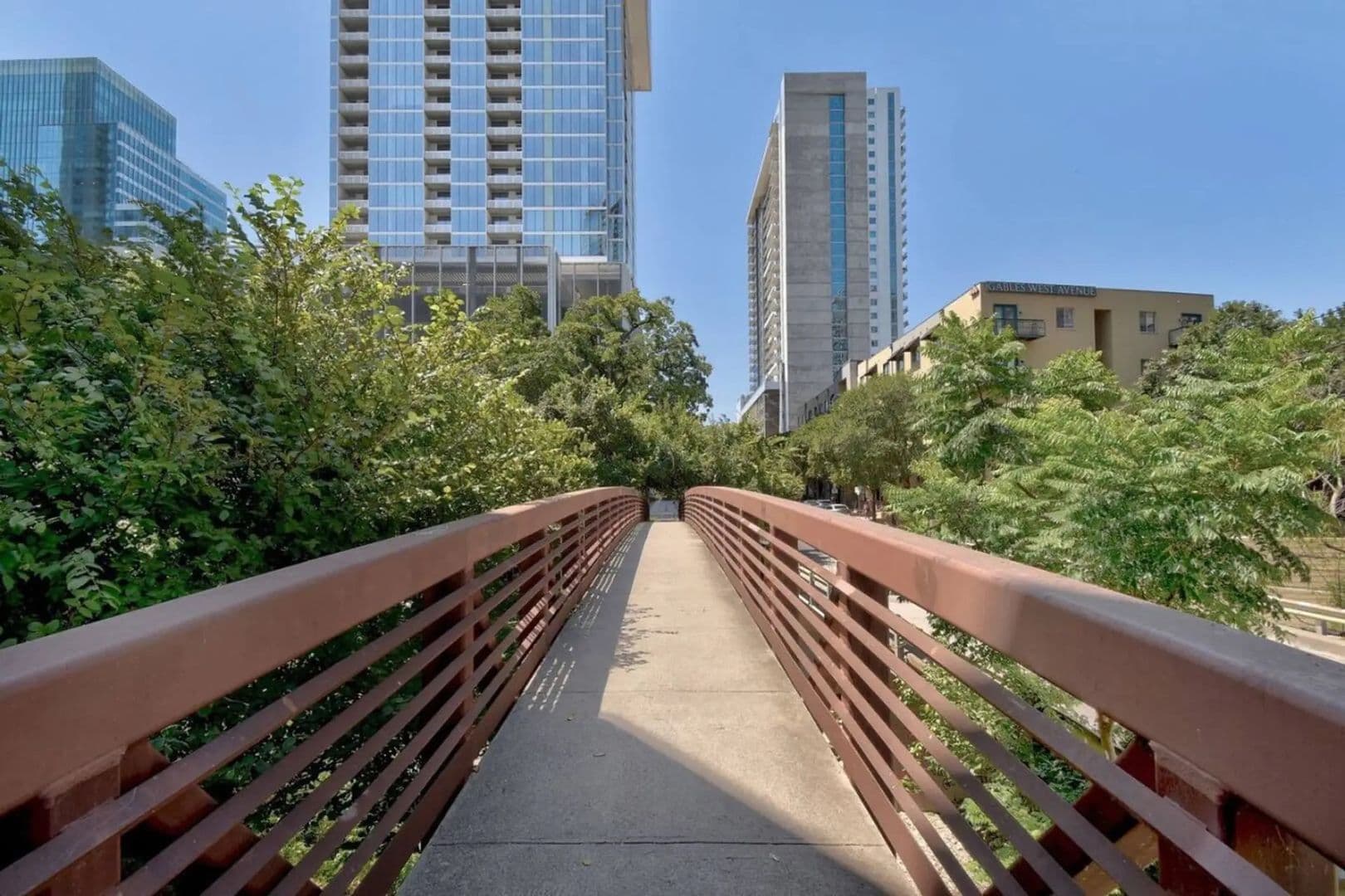 Austin House: 13344 Tamayo Dr, Austin, TX 78729