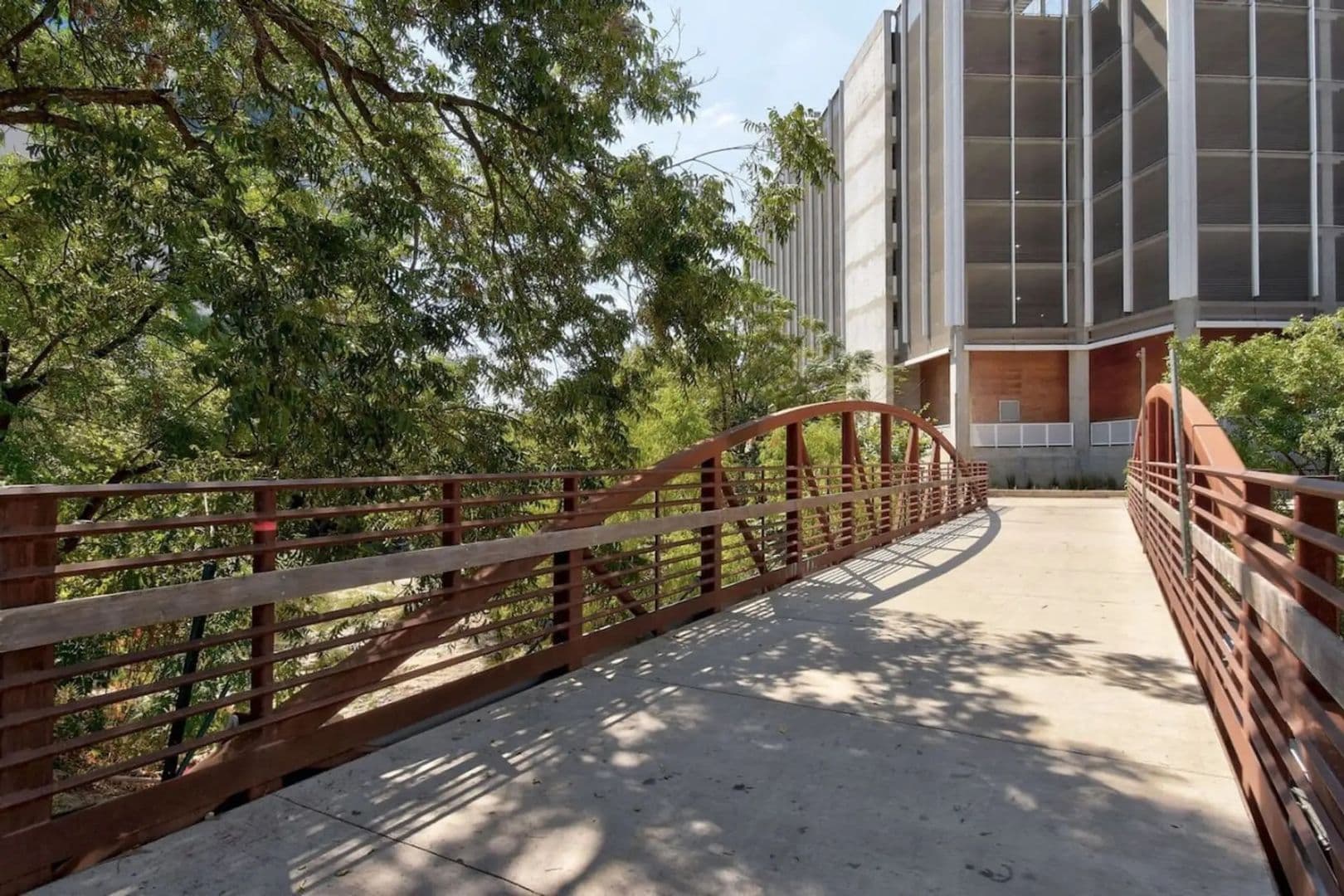 Austin House: 13344 Tamayo Dr, Austin, TX 78729