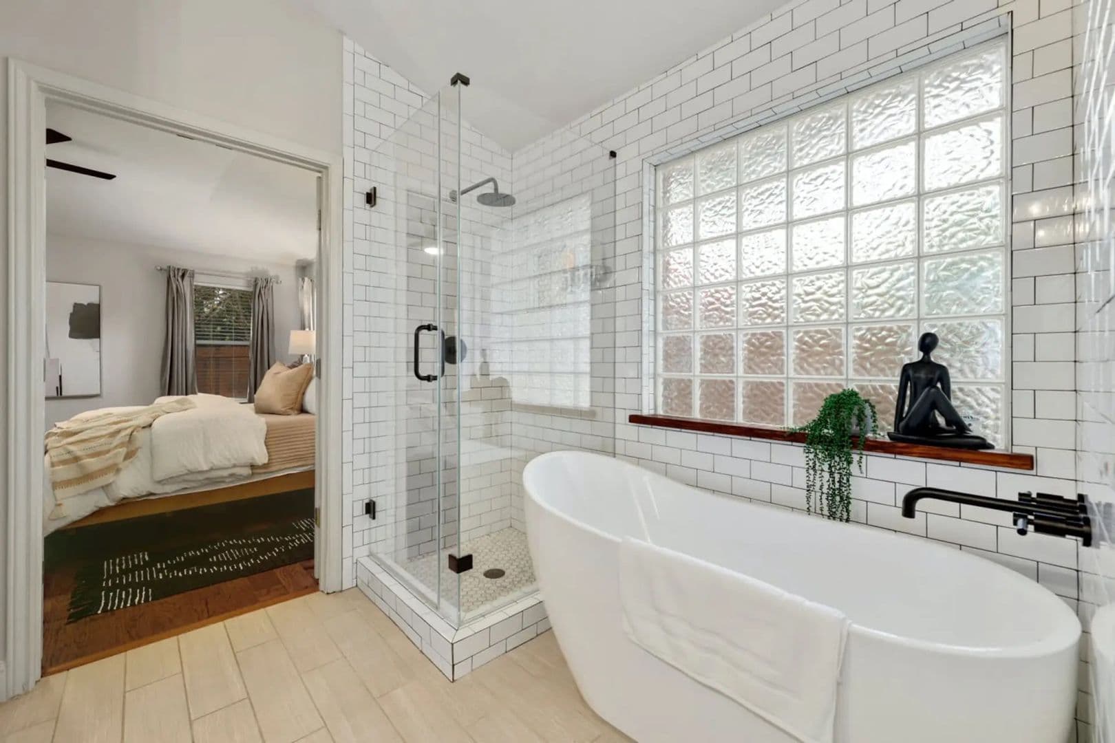 Austin House: 13344 Tamayo Dr, Austin, TX 78729