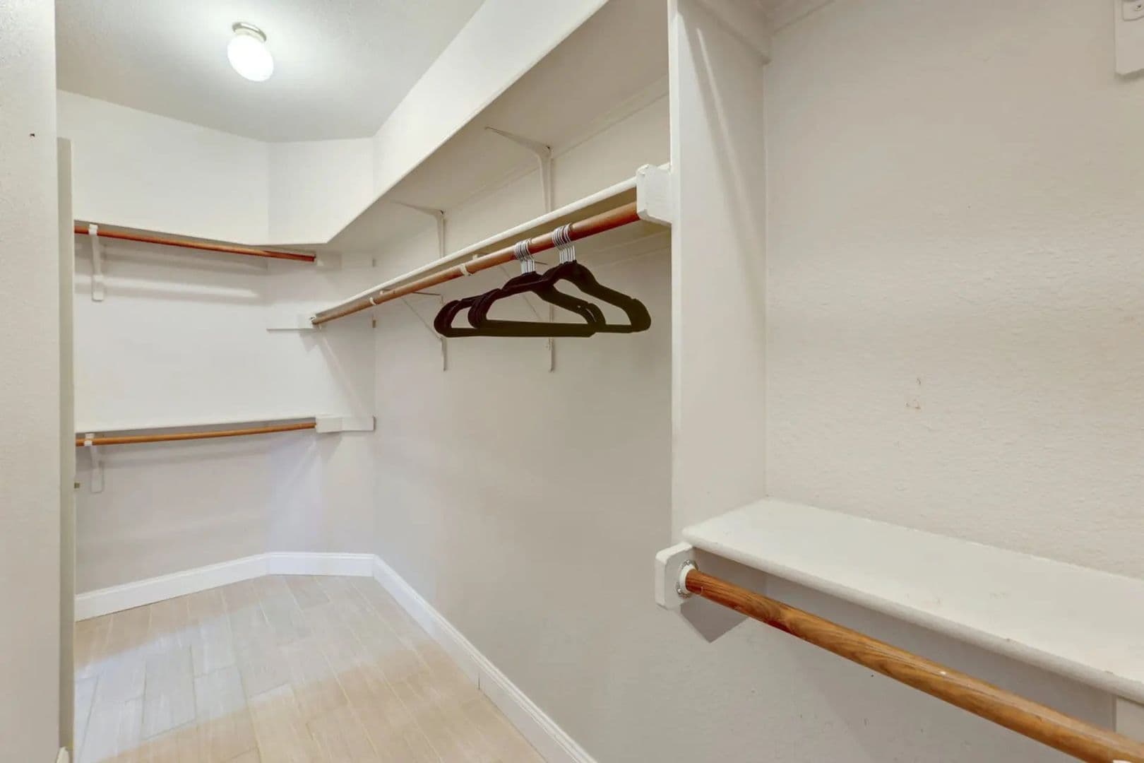 Austin House: 13344 Tamayo Dr, Austin, TX 78729