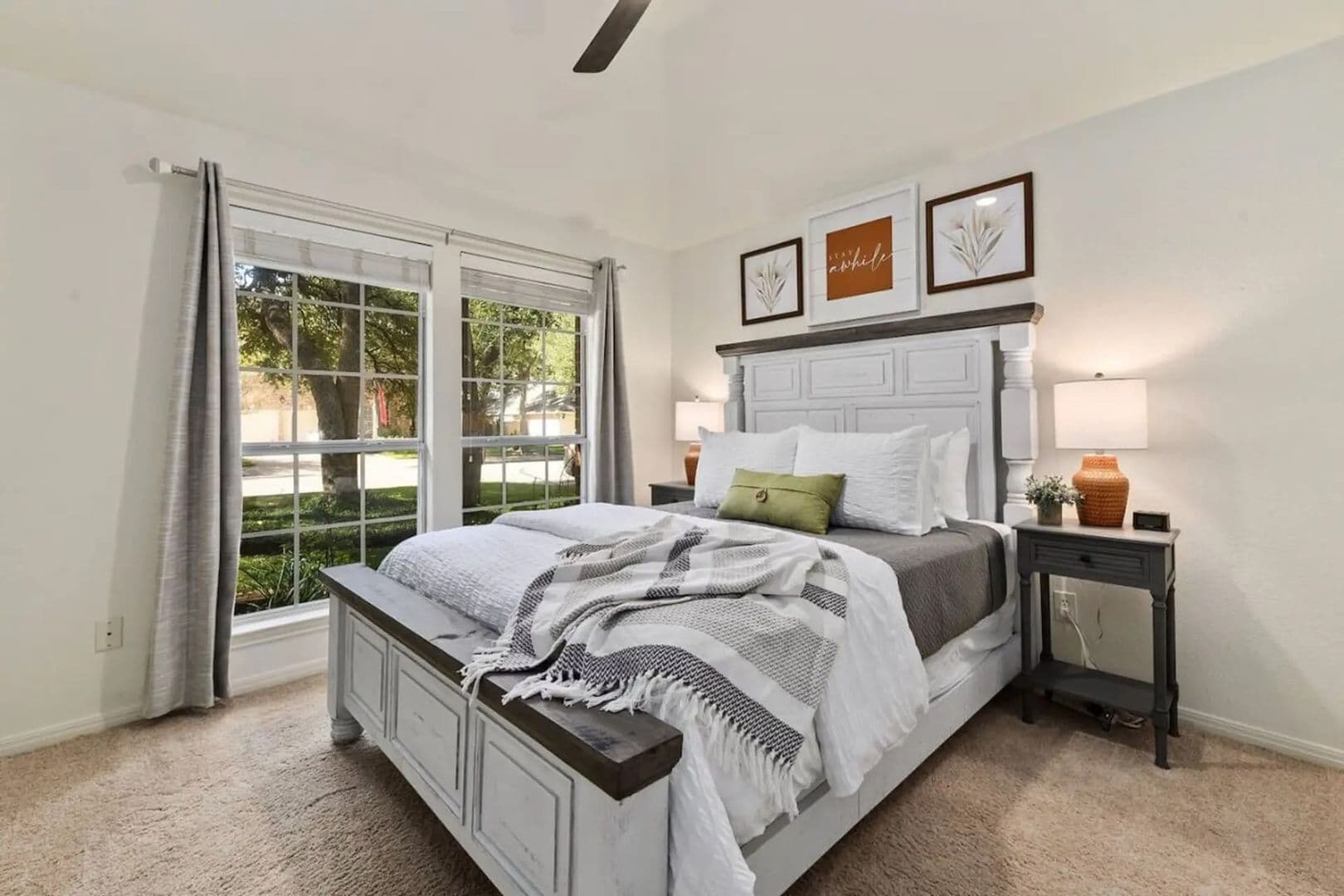 Austin House: 12733 Machete Trl