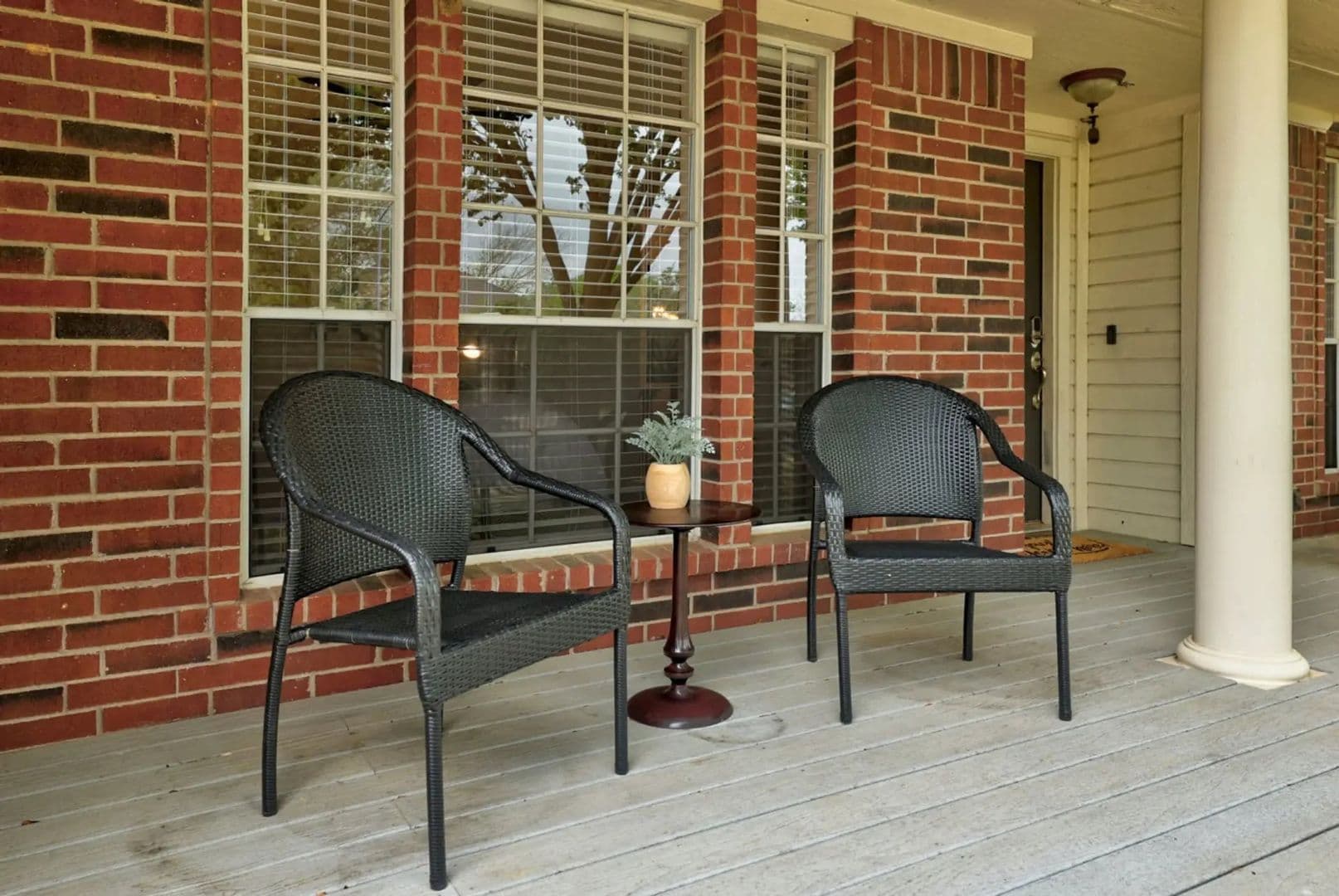 Austin House: 13344 Tamayo Dr, Austin, TX 78729