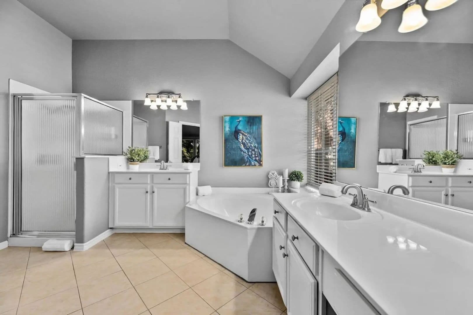 Austin House: 12733 Machete Trl