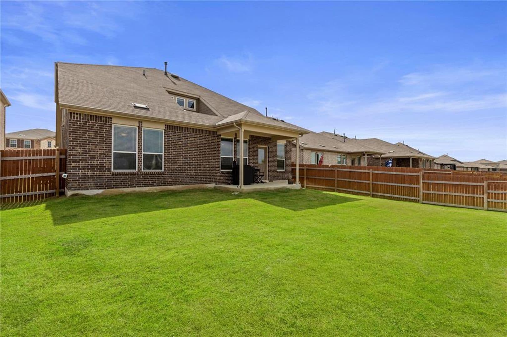 Manor House: 12120 Paseo De Los Lagos Ln