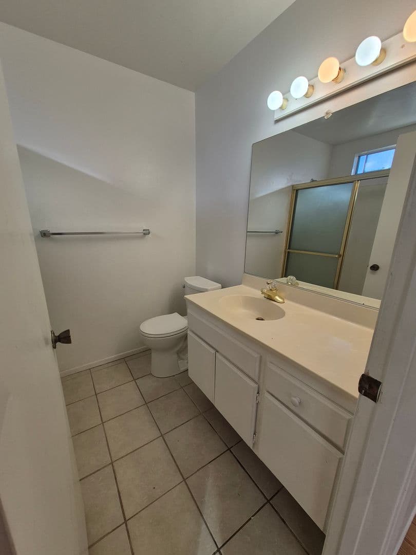 Yucca Valley House: 56279 Buena Vista Dr